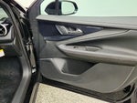 2026 Blazer EV Thumbnail 25