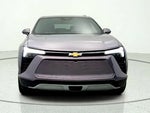 2024 Blazer EV Thumbnail 2