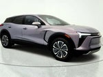 2024 Blazer EV Thumbnail 3
