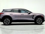2024 Blazer EV Thumbnail 4