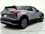 2024 Blazer EV Thumbnail 5