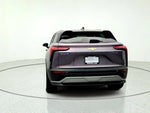2024 Blazer EV Thumbnail 6
