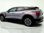 2024 Blazer EV Thumbnail 7