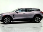2024 Blazer EV Thumbnail 8