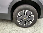 2024 Blazer EV Thumbnail 9