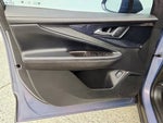2024 Blazer EV Thumbnail 10