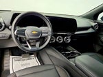2024 Blazer EV Thumbnail 12