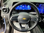 2024 Blazer EV Thumbnail 13