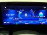 2024 Blazer EV Thumbnail 14