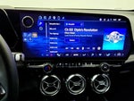 2024 Blazer EV Thumbnail 17