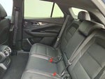 2024 Blazer EV Thumbnail 20