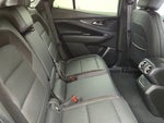 2024 Blazer EV Thumbnail 22