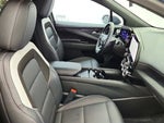 2024 Blazer EV Thumbnail 23