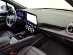 2024 Blazer EV Thumbnail 24