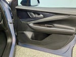 2024 Blazer EV Thumbnail 25