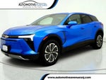 2024 Blazer EV Thumbnail 1
