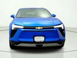 2024 Blazer EV Thumbnail 2