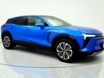2024 Blazer EV Thumbnail 3