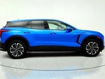 2024 Blazer EV Thumbnail 4