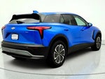 2024 Blazer EV Thumbnail 5