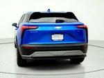 2024 Blazer EV Thumbnail 6