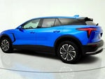 2024 Blazer EV Thumbnail 7