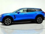 2024 Blazer EV Thumbnail 8