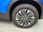 2024 Blazer EV Thumbnail 9