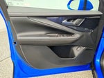 2024 Blazer EV Thumbnail 10