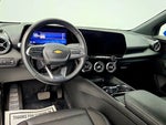 2024 Blazer EV Thumbnail 12