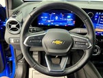 2024 Blazer EV Thumbnail 13