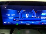 2024 Blazer EV Thumbnail 14