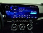 2024 Blazer EV Thumbnail 16