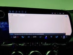 2024 Blazer EV Thumbnail 17