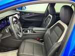 2024 Blazer EV Thumbnail 18