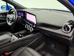 2024 Blazer EV Thumbnail 23