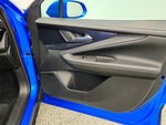 2024 Blazer EV Thumbnail 24