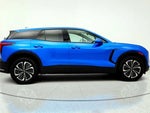 2024 Blazer EV Thumbnail 4