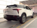 2024 Blazer EV Thumbnail 2