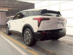 2024 Blazer EV Thumbnail 3