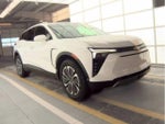 2024 Blazer EV Thumbnail 4