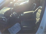 2024 Blazer EV Thumbnail 6