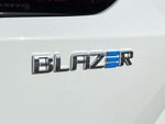 2024 Blazer EV Thumbnail 5