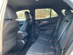2024 Blazer EV Thumbnail 19