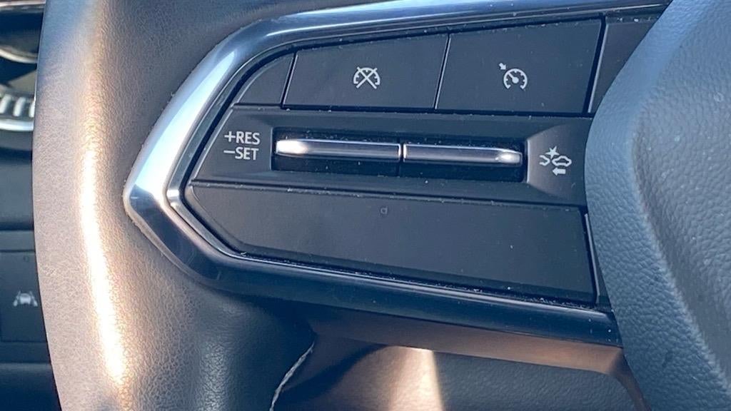 2024 Chevrolet Blazer EV 2LT