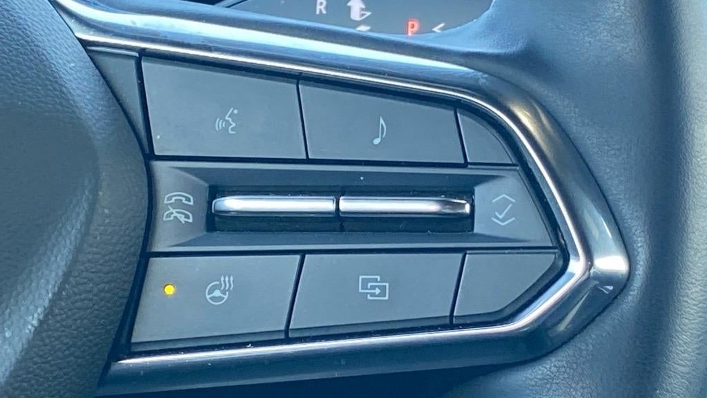 2024 Chevrolet Blazer EV 2LT