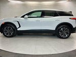 2024 Blazer EV Thumbnail 2