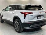 2024 Blazer EV Thumbnail 3