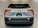 2024 Blazer EV Thumbnail 4