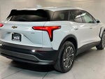 2024 Blazer EV Thumbnail 5